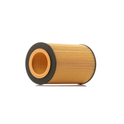 Imagem de ASHIKA 20 0M 000 Filtro de ar 137,4mm 90,2mm Cartucho filtrante SMART: City Coupe, Cabrio, Fortwo I Coupe
