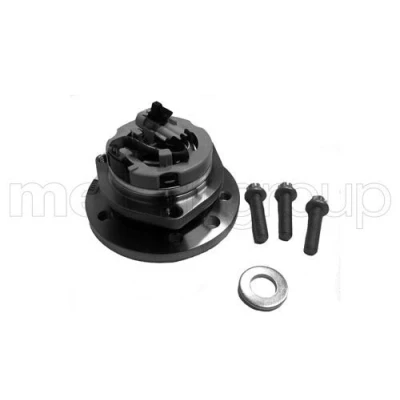Imagem de METELLI 19 2295 Kit de rolamento roda OPEL: Astra G CC, Zafira A, Caravan