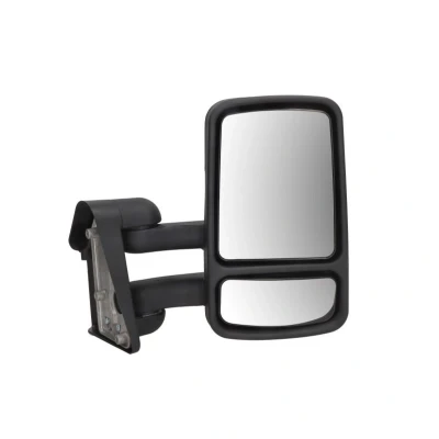 Imagem de Espelho retrovisor exterior BLIC 5402 04 9292751P, Direita