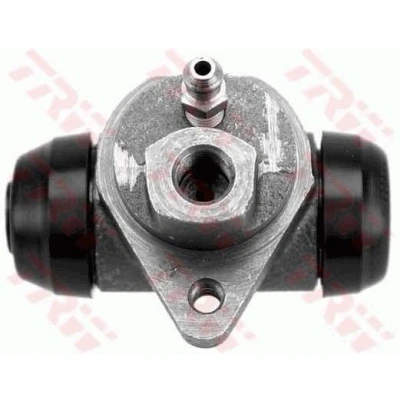 Imagem de TRW BWD306 Cilindro de Roda 19 FORD: FIESTA 3, 4