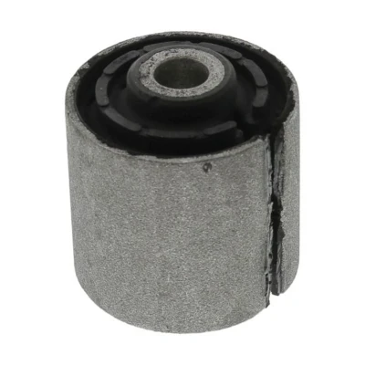 Imagem de MOOG AU SB 12568 Casquilho de Braço Suspensão AUDI: A4 B8 Avant, Sedan, A6 C7 Avant