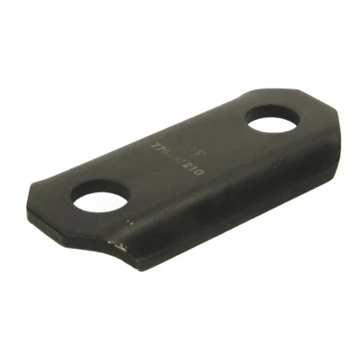 Imagem de Gémeo, suporte de besta DT Spare Parts 2.61245