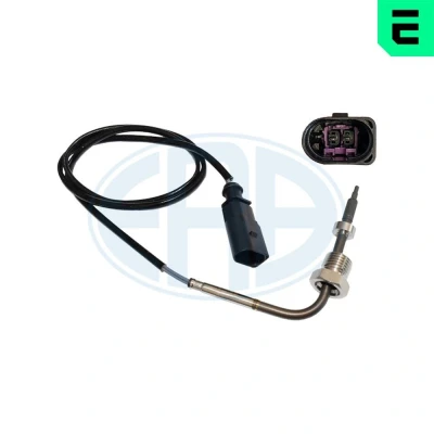 Imagem de ERA 551848A Sensor VOLKSWAGEN: Golf 7