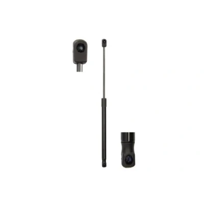 Imagem de Mola de ar, compartimento bagagem/carga MAGNUM TECHNOLOGY MGS5012