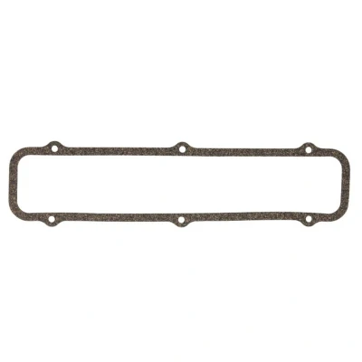 Imagem de REINZ 71 31731 00 Junta de Tapa Valvulas FIAT: Uno Hatchback, LANCIA: DELTA 1