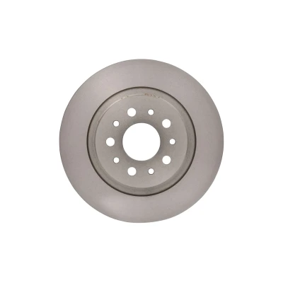 Imagem de BOSCH 0 986 479 C98 Disco de travão 264 10 5 98 cheio oleado FIAT: Tipo Carrinha, Hatchback, 500L