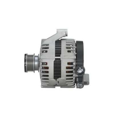 Imagem de HELLA 8EL 011 712 101 Alternador 14V 150A VOLVO: V60 I, XC60 FORD: MONDEO 4