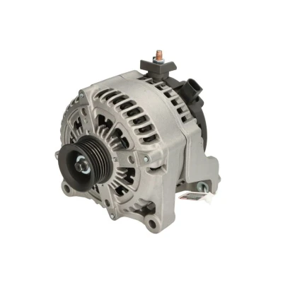 Imagem de Gerador de corrente rotativo STARDAX STX102331R