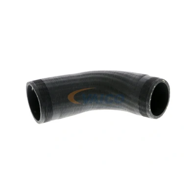 Imagem de VAICO V30 2451 Mangueira Para o Turbocompressor Borracha com entretela Q+, original equipment manufacturer quality MERCEDES BENZ: Sprinter 3 T Minibus