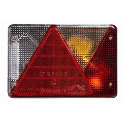 Imagem de VAICO 7380103202 Kit de acessórios