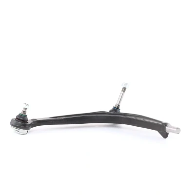 Imagem de TRW JTC144 Braço de suspensão transversal BMW: 3 Sedan, Coupe, Z3 Roadster