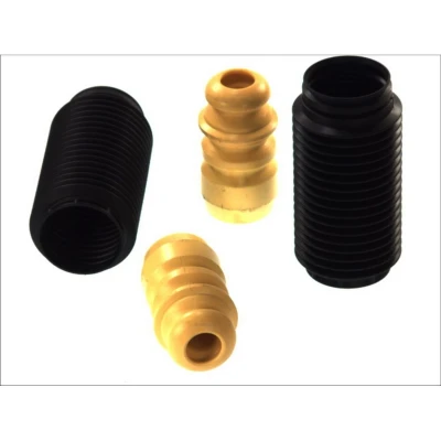 Imagem de KYB 910016 Coifa Amortecedor Eixo traseiro Protection Kit FORD: MONDEO 3, 3 Stufenheck
