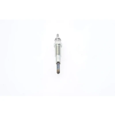 Imagem de BOSCH 0 250 202 149 Vela incandescente 11V M 10 x 1,25 MITSUBISHI: L200 III Pick up, PAJERO Sport 1 SUV, 2