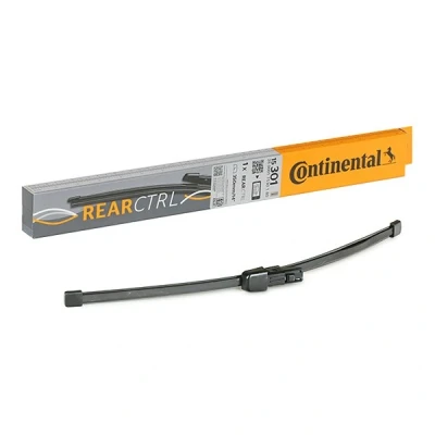 Imagem de Escova do limpa vidros Continental 2800011530180 350mm plana VOLVO: XC90 I, XC60 AUDI: A4 B9 Avant, A1 Hatchback, Q7