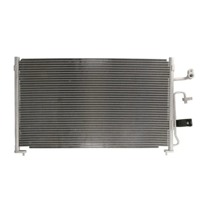 Imagem de THERMOTEC KTT110576 Condensador sem secador 675 x 385 16 mm