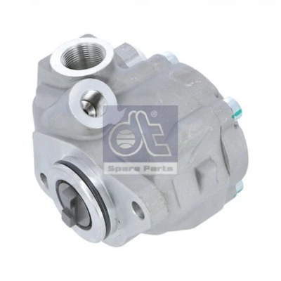Imagem de DT Spare Parts 4.61748 Bomba de Direção hidráulico 180