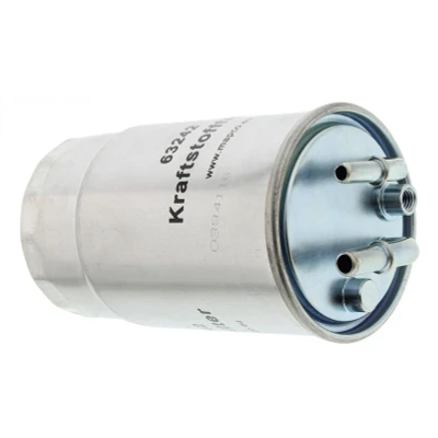 Imagem de MAPCO 63242 Filtro de Combustível dos tubos 9,5 8 OPEL: Corsa D Hatchback