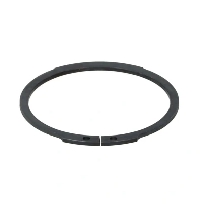 Imagem de Euroricambi 60531699 Freio