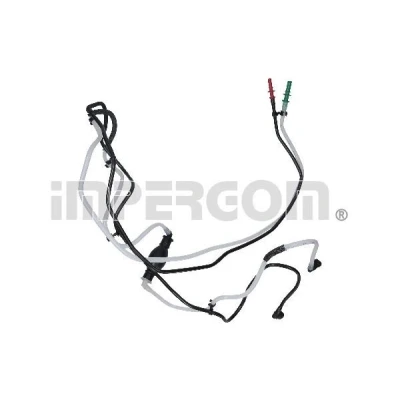 Imagem de ORIGINAL IMPERIUM 85010 Tubo de combustível RENAULT: MEGANE 2 Kombi