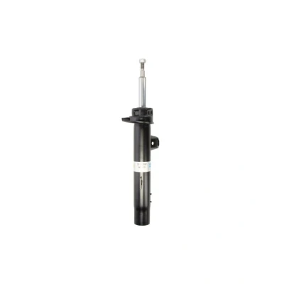Imagem de BILSTEIN B4 OE Replacement 22 152787 Amortecedor BMW: 1 Coupe, Cabrio