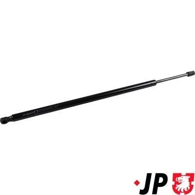 Imagem de JP GROUP 1181215000 Amortecedor da mala para veículos sem abertura automática tampa bagageira traseira
