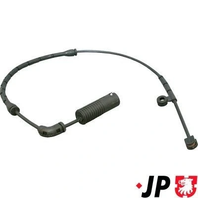 Imagem de JP GROUP 1497300300 Sensor