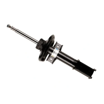 Imagem de BILSTEIN B4 OE Replacement 22 197313 Amortecedor MERCEDES BENZ: GLK