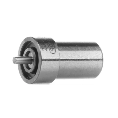 Imagem de BOSCH 0 434 250 077 Injector Diesel