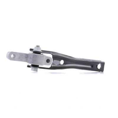 Imagem de MEYLE 100 199 1057 Suporte, motor ORIGINAL Quality traseira Rolamento de borracha e metal Braços torção VOLKSWAGEN: Golf 7, Tiguan II