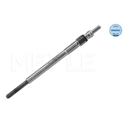 Imagem de MEYLE 11 14 860 0001 Vela incandescente M8 x 1 PEUGEOT: 307 Hatchback, 308 I SW, 206 CITROËN: C3 C4 Grand Picasso
