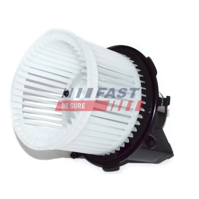 Imagem de FAST FT56547 Ventilador do Habitáculo