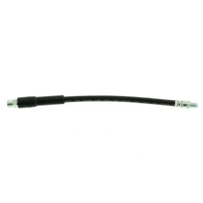 Imagem de MAPCO 3763 Mangueira de Travão 330mm M10x1mm BMW: 5 Sedan, 3 Touring