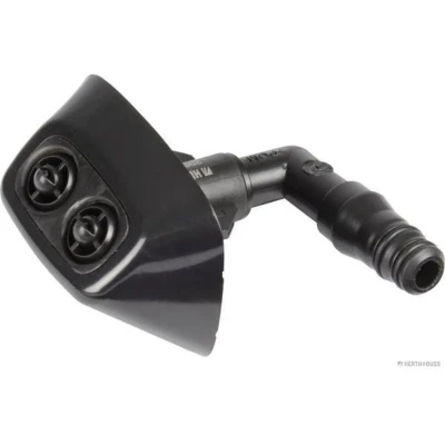 Imagem de HERTH+BUSS ELPARTS 65451179 Ejector de água do lava faróis OPEL: Vectra C Sedan, Caravan