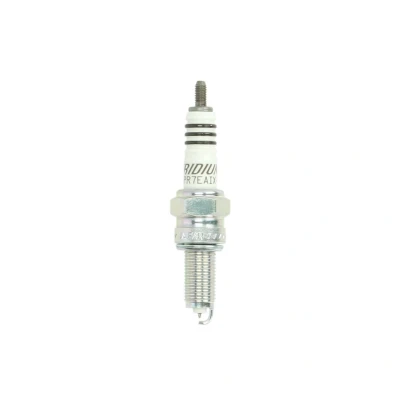 Imagem de NGK 9198 Vela de ignição M10 x 1,0 SW: 16 mm