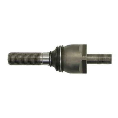 Imagem de REINHOCH RH61 A185 Barra Axial da Direção