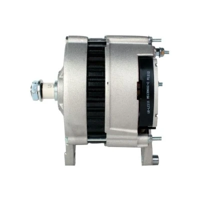 Imagem de HELLA 8EL 012 427 621 Alternador 14V 55A