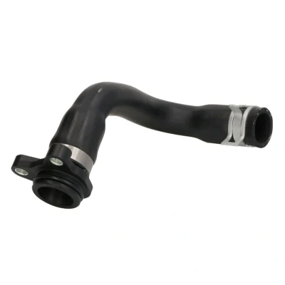 Imagem de Tubo flexível do radiador THERMOTEC DWB219TT