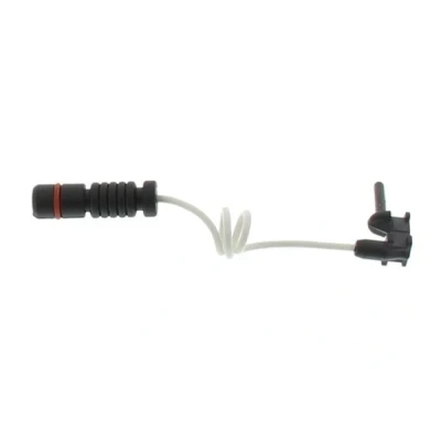 Imagem de MAPCO 56804 Sensor de Desgaste Pastilha Freio MERCEDES BENZ: Classe ML