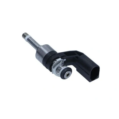 Imagem de MAXGEAR 17 0436 Válvula injectora VOLKSWAGEN: Touran I