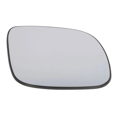 Imagem de ALKAR 6426800 Vidro Espelho à direita elétrico VOLKSWAGEN: Sharan I, SEAT: Alhambra I