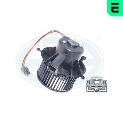 Imagem de ERA 664155 Ventilador de aspiração, ar do habitáculo