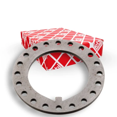 Imagem de FEBI BILSTEIN 102417 Freio
