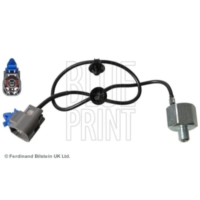 Imagem de BLUE PRINT ADM57228 Sensor MAZDA: 3 Hatchback