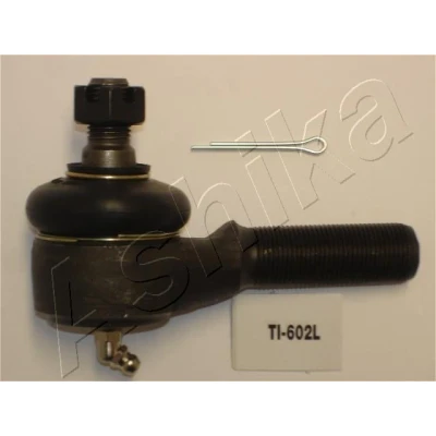 Imagem de ASHIKA 111 06 602L Rótula de direção 20 x 1,5mm esquerda DAIHATSU: Rocky SUV Cabrio,