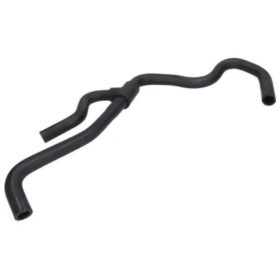 Imagem de THERMOTEC DNG057TT Tubo do aquecimento FORD: Transit Mk5 Van