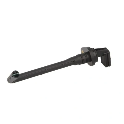Imagem de Sensor, nível do óleo motor AUTLOG AS5595