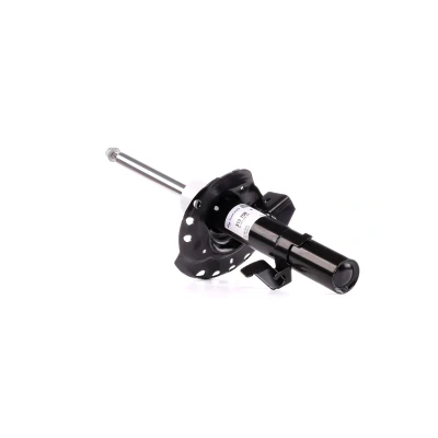 Imagem de SACHS 313 758 Amortecedor à direita Pressão do gás Tubo duplo com assento de mola cavilha em cima FORD: Galaxy Mk2 MPV, S Max Mk1