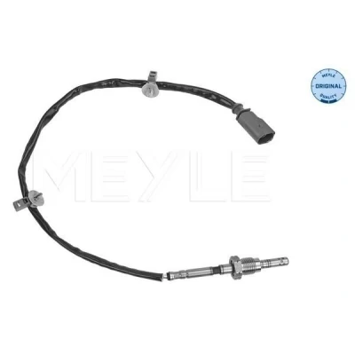 Imagem de MEYLE 114 800 0151 Sensor ORIGINAL Quality