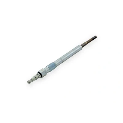Imagem de HELLA 8EG 008 498 551 Vela incandescente 7V AUDI: A6 C6 Avant, A4 B7 Sedan, VOLKSWAGEN: Golf 5, Touran I, Passat B6 Variant