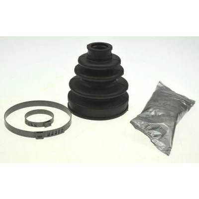 Imagem de LÖBRO 303947 Fole de Transmissão 94mm NBR (borracha nitrilo butadieno) TOYOTA: Auris Hatchback, Yaris I Prius II Liftback